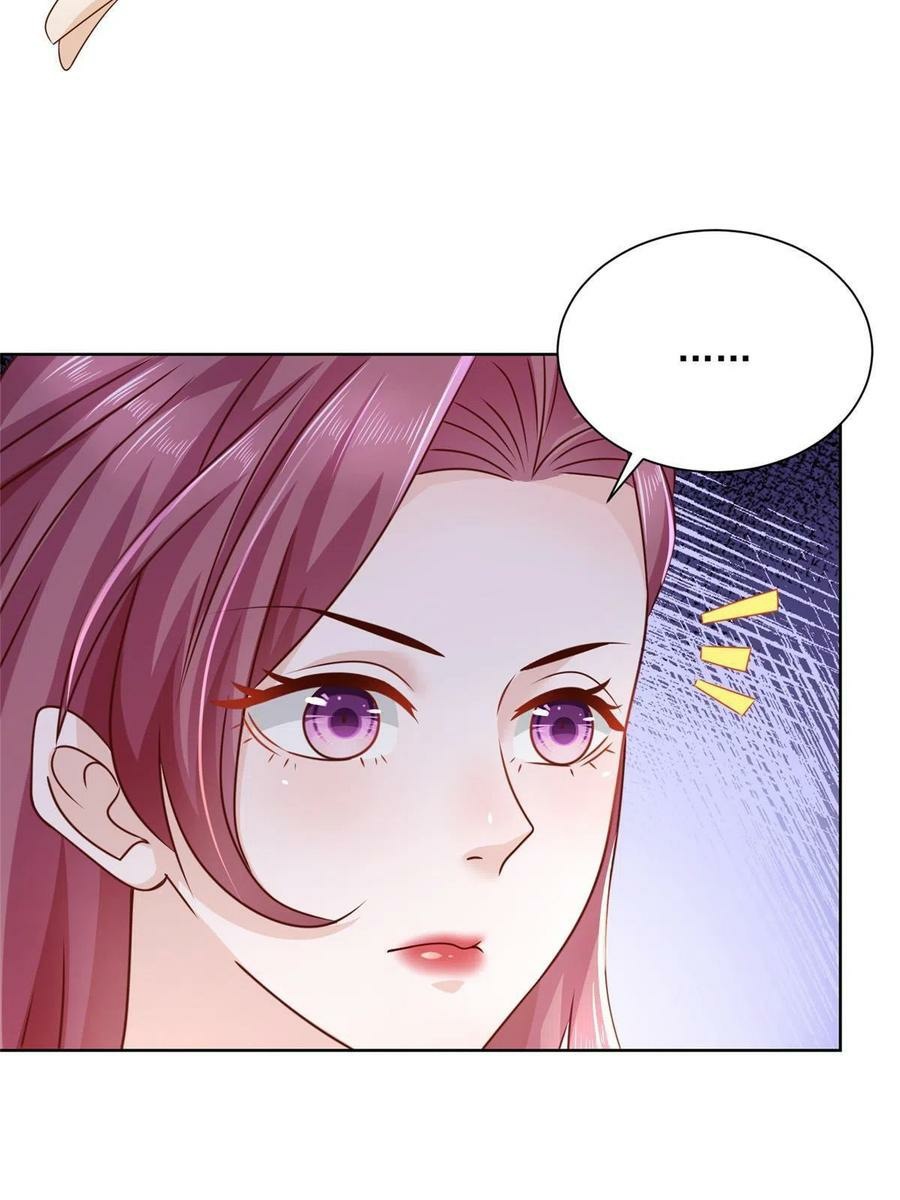 I Randomly Have A New Career Every Week Chapter 87 Gambar 40