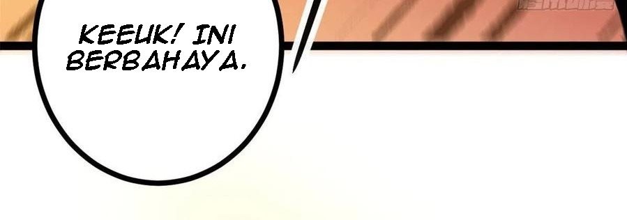 My Shadow Hangs Up Chapter 119 Gambar 22