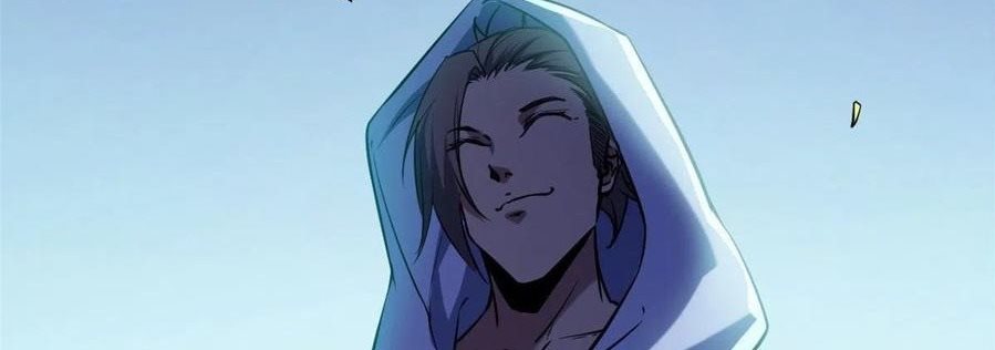 My Shadow Hangs Up Chapter 119 Gambar 11