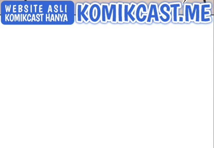 I Reincarnated As The Crazed Heir Chapter 56 Gambar 32