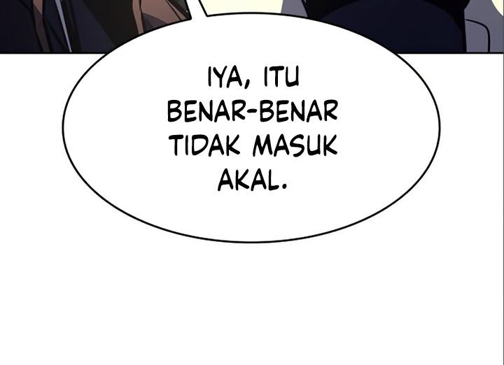 I Reincarnated As The Crazed Heir Chapter 56 Gambar 81