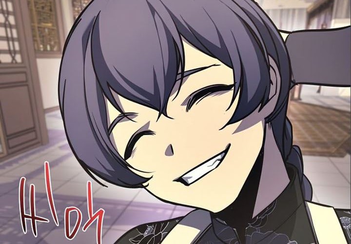 I Reincarnated As The Crazed Heir Chapter 56 Gambar 11