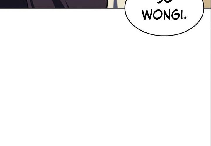 I Reincarnated As The Crazed Heir Chapter 56 Gambar 136