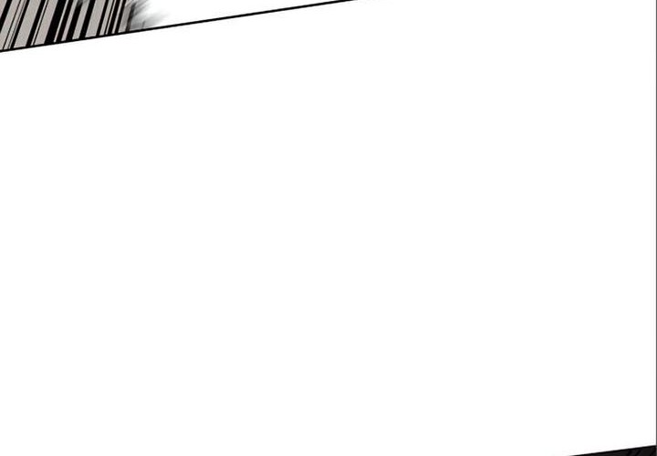I Reincarnated As The Crazed Heir Chapter 56 Gambar 154