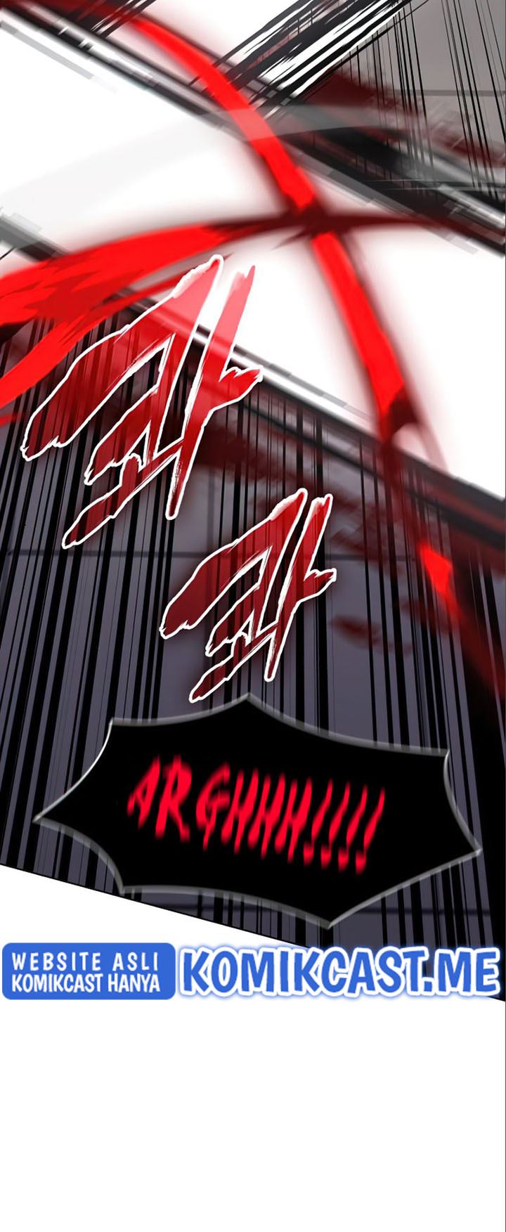 I Reincarnated As The Crazed Heir Chapter 56 Gambar 159