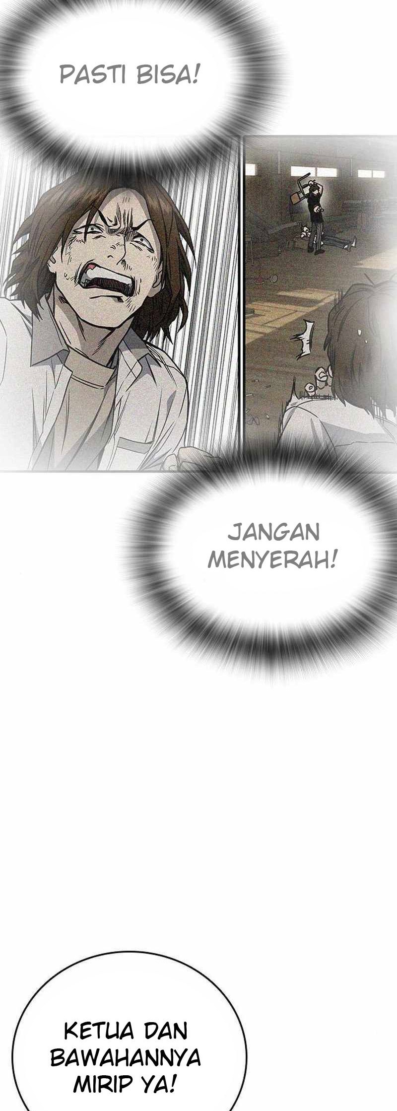 Study Group Chapter 169 Gambar 20