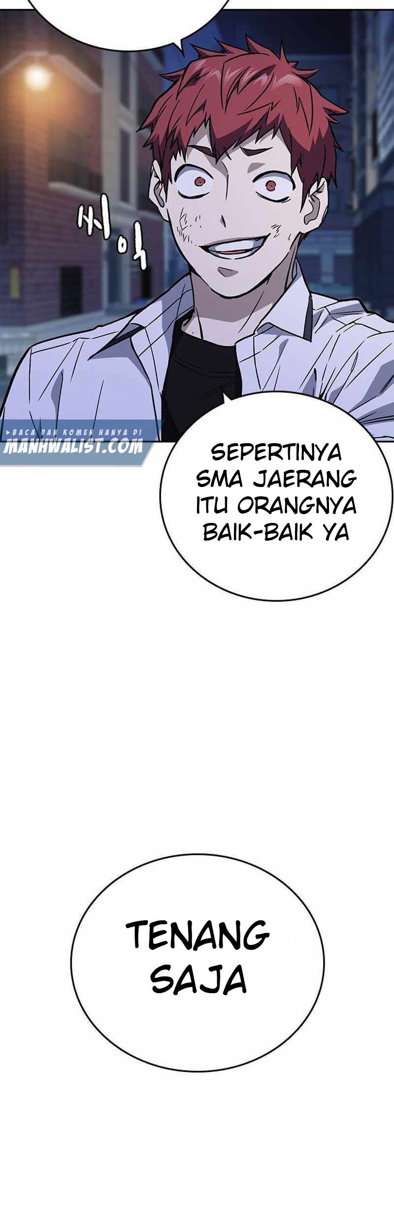 Study Group Chapter 169 Gambar 21