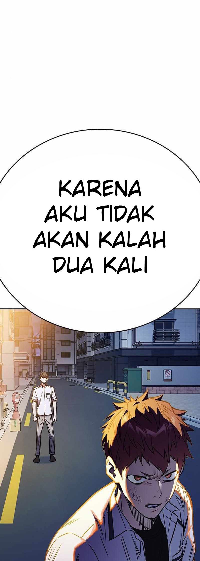 Study Group Chapter 169 Gambar 22