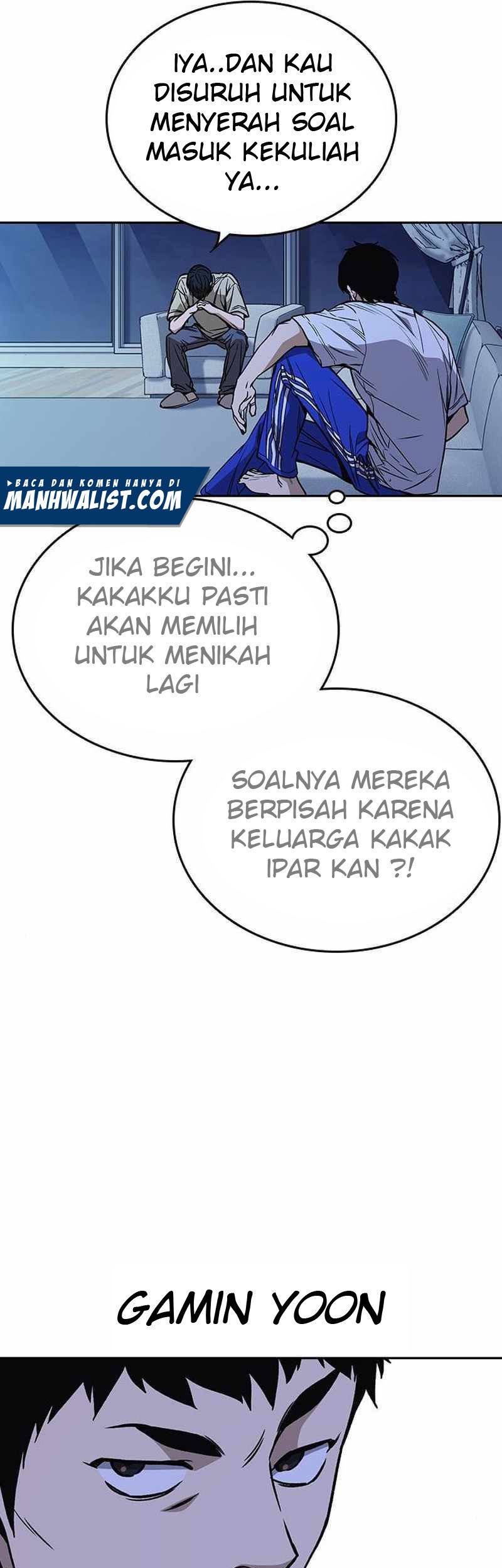 Study Group Chapter 169 Gambar 25