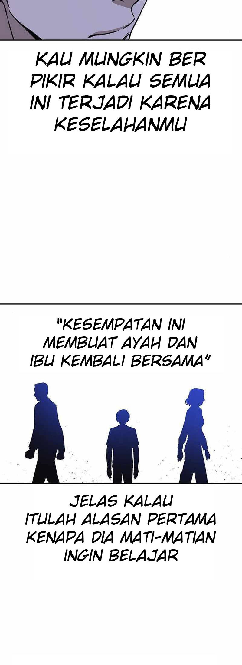 Study Group Chapter 169 Gambar 26