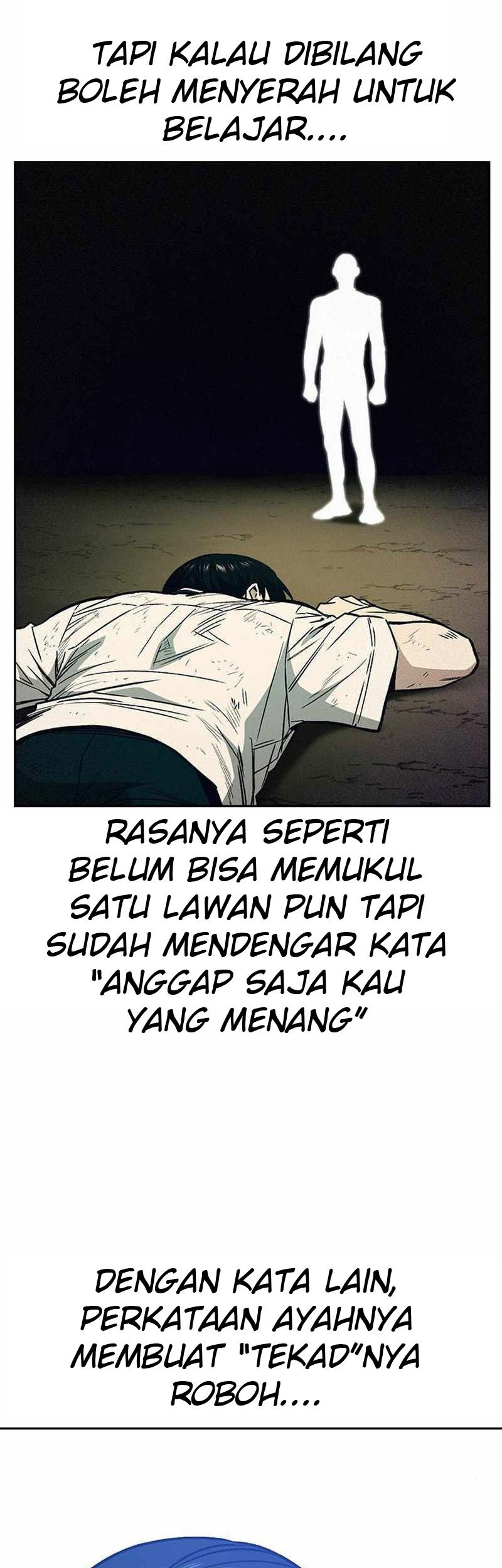 Study Group Chapter 169 Gambar 27