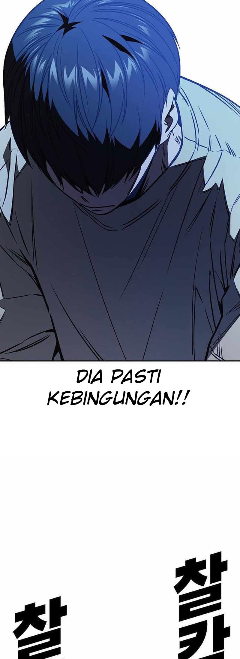 Study Group Chapter 169 Gambar 28