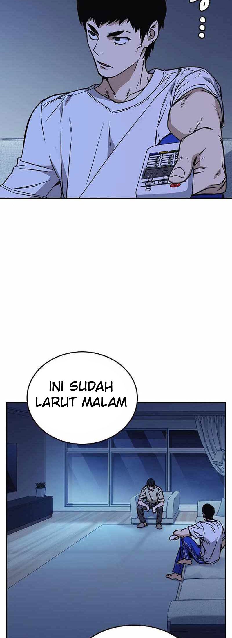 Study Group Chapter 169 Gambar 32