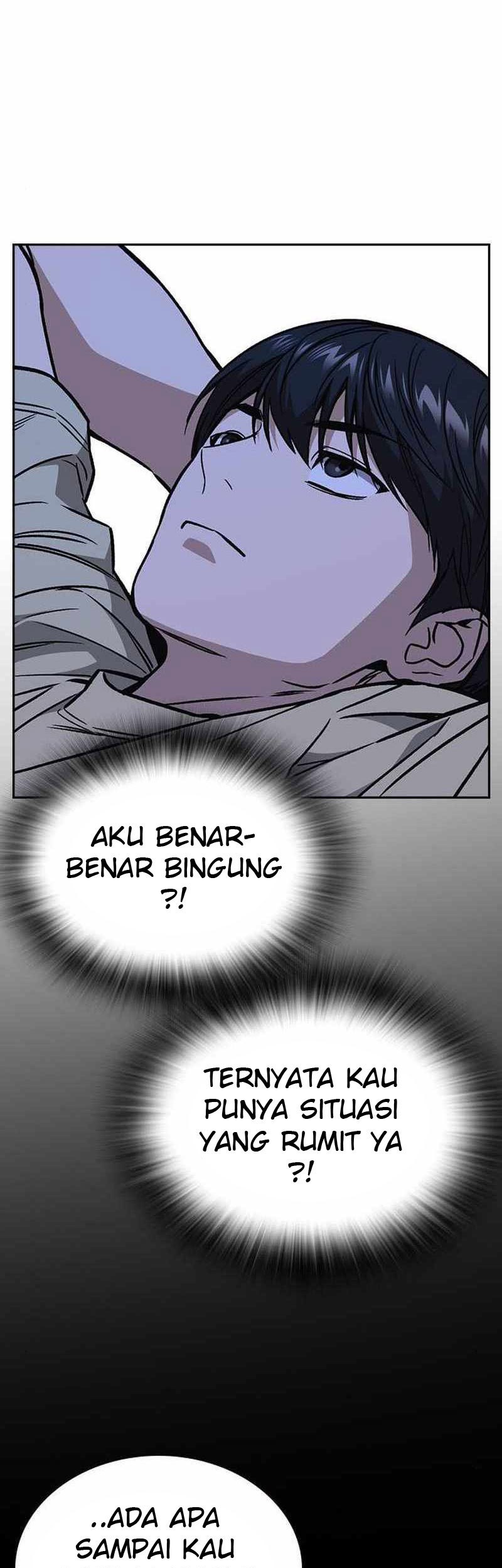 Study Group Chapter 169 Gambar 35