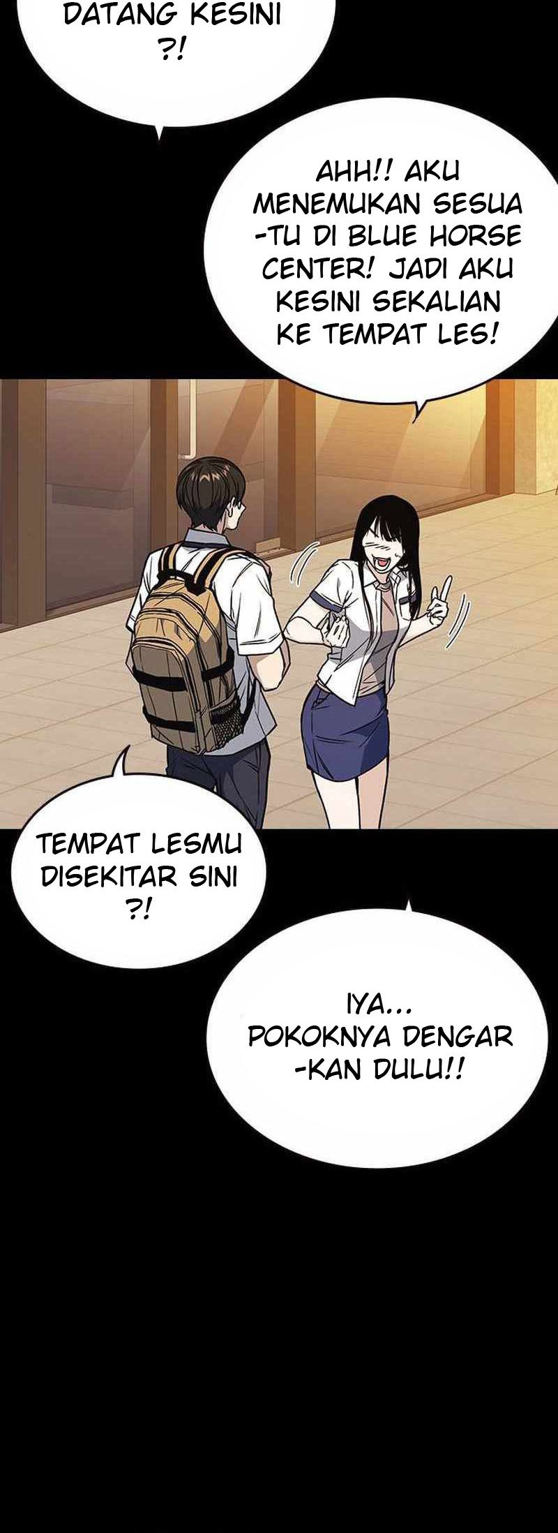 Study Group Chapter 169 Gambar 36