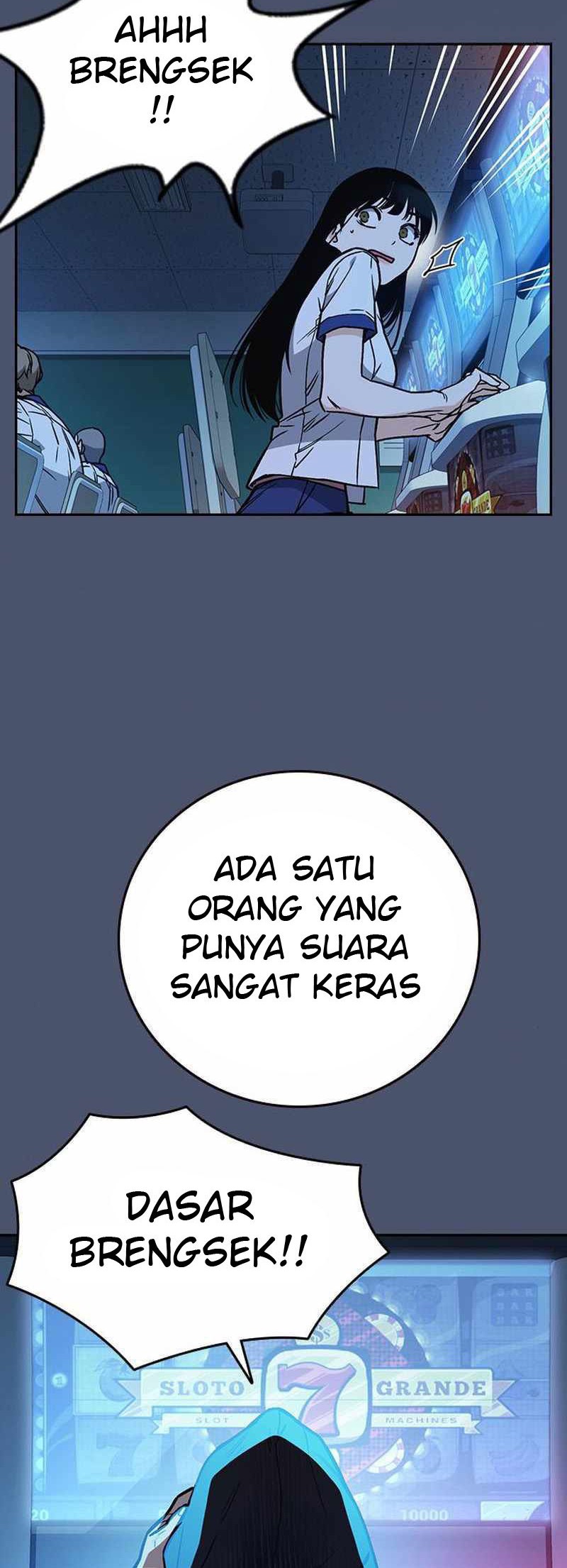 Study Group Chapter 169 Gambar 38