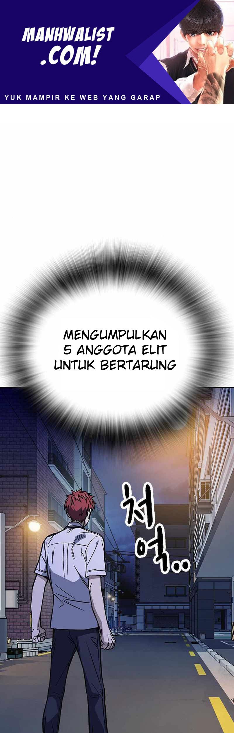 Baca Komik Study Group Chapter 169 Gambar 1