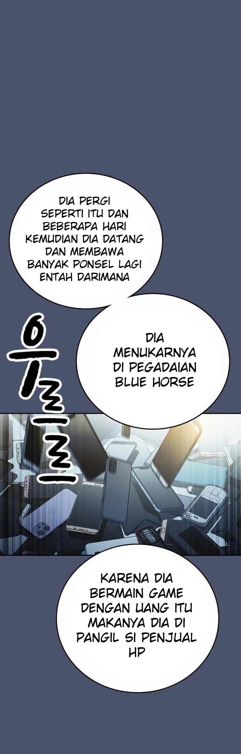 Study Group Chapter 169 Gambar 41