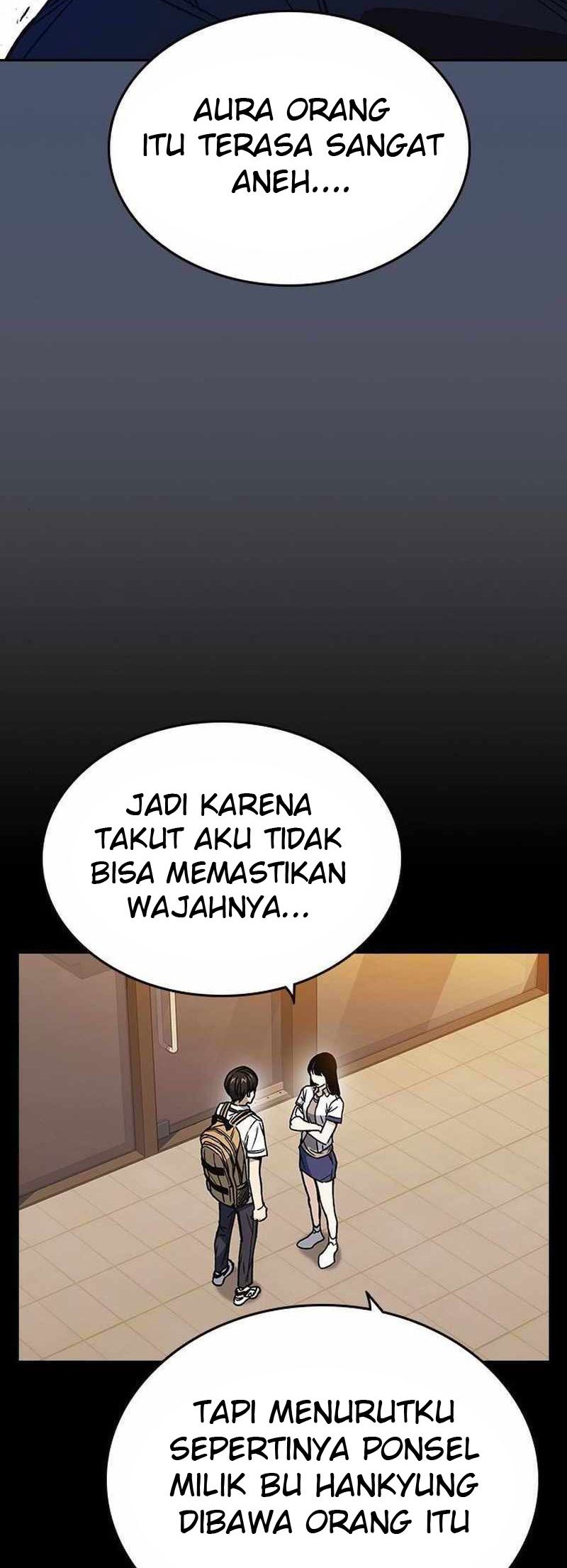 Study Group Chapter 169 Gambar 44