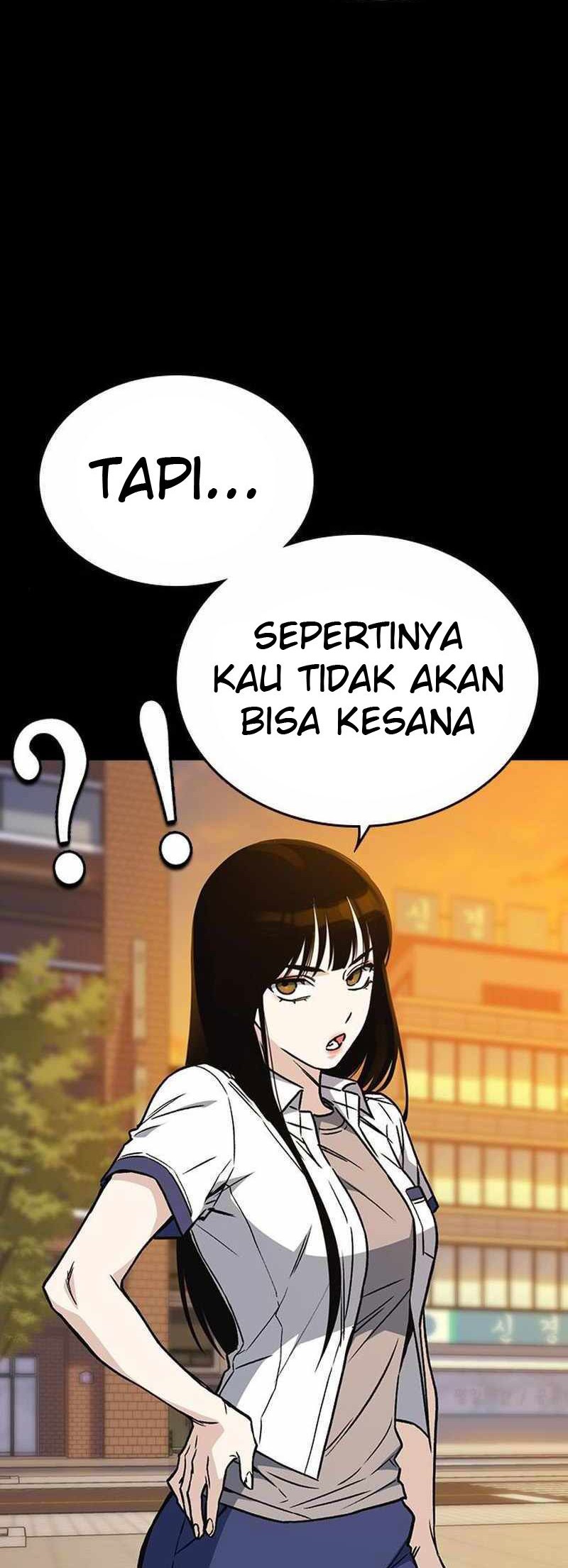 Study Group Chapter 169 Gambar 46