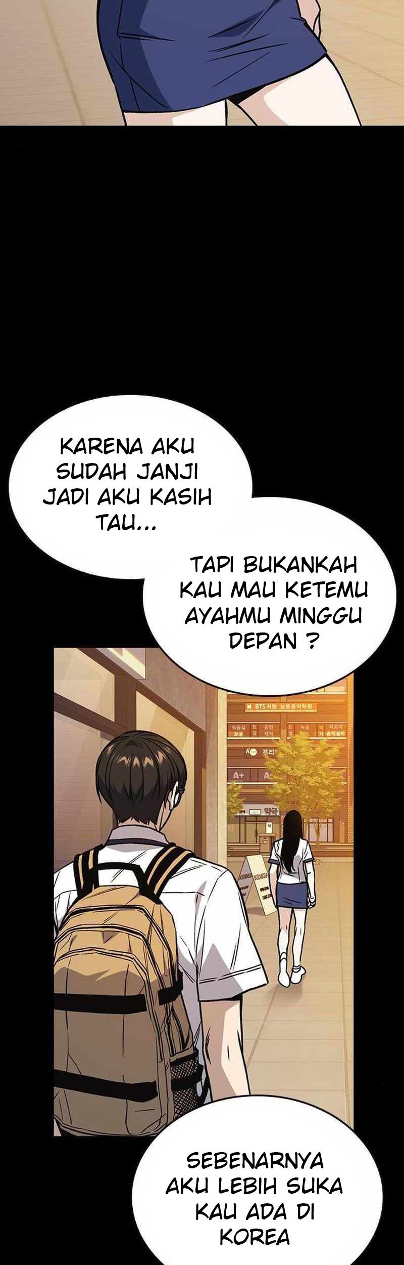 Study Group Chapter 169 Gambar 47