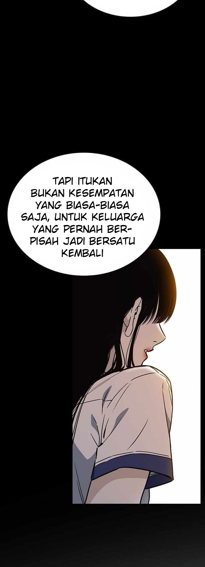 Study Group Chapter 169 Gambar 48