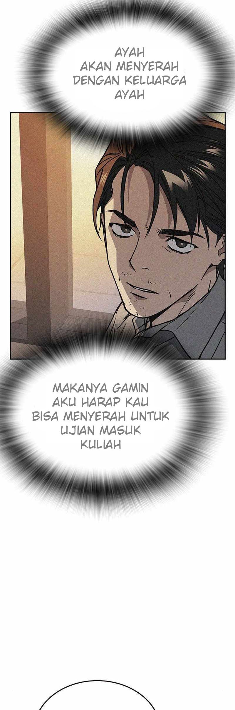 Study Group Chapter 169 Gambar 50