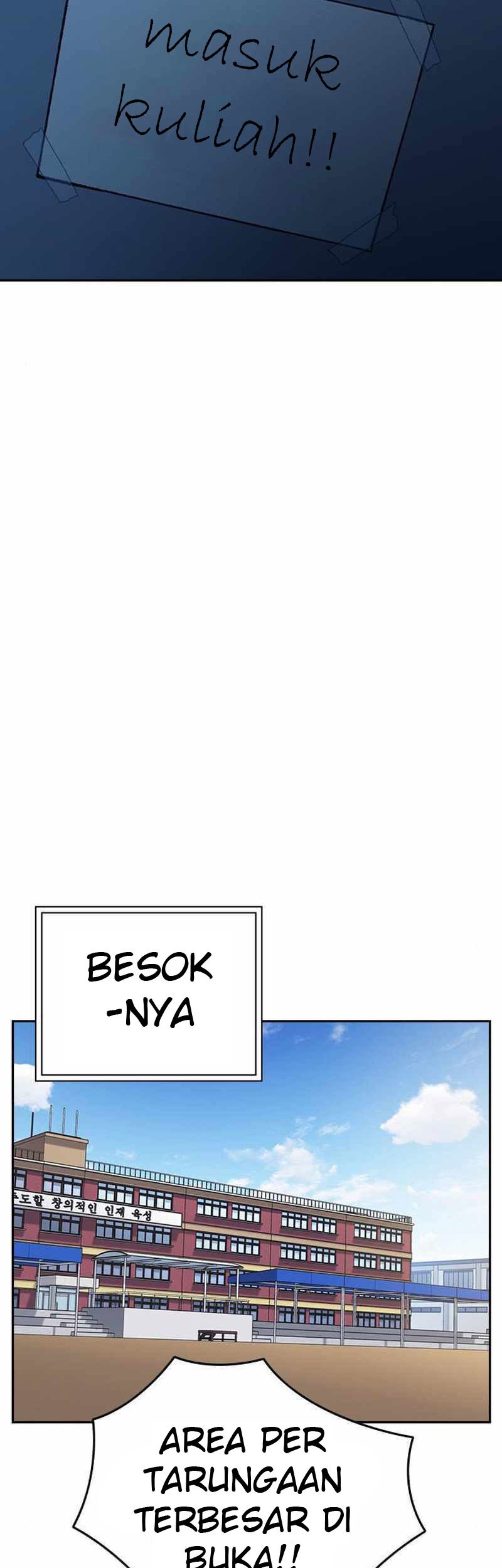 Study Group Chapter 169 Gambar 53