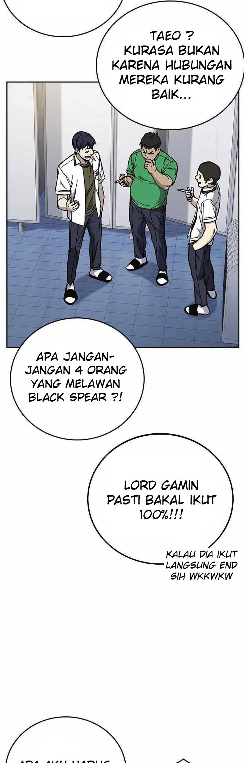 Study Group Chapter 169 Gambar 55