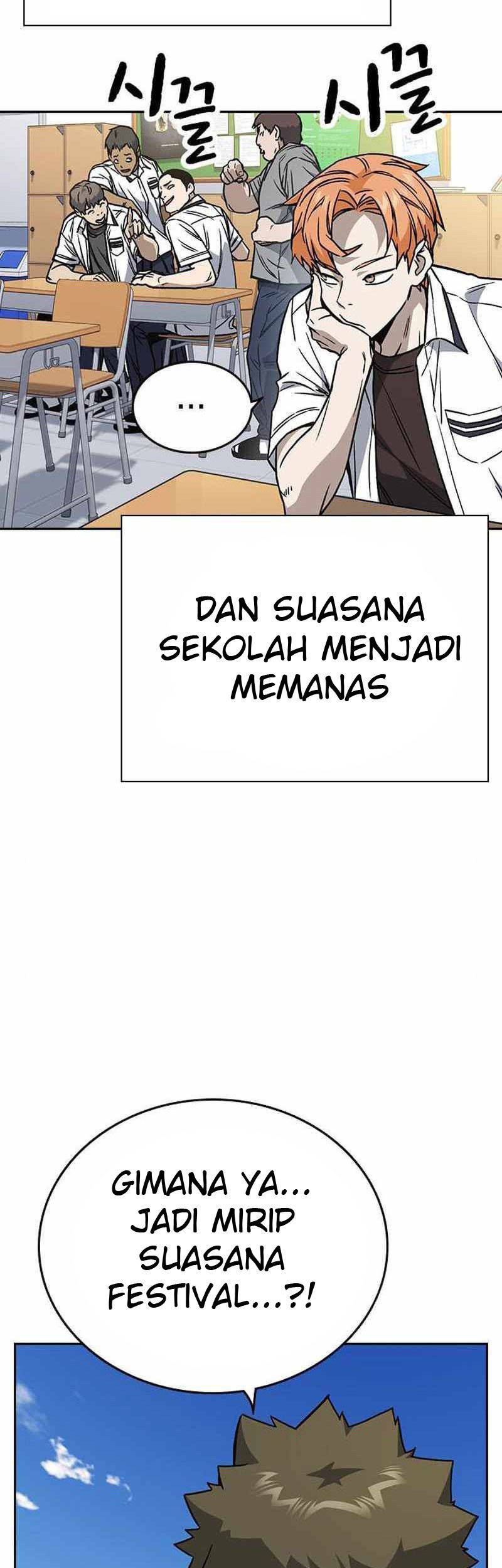Study Group Chapter 169 Gambar 57