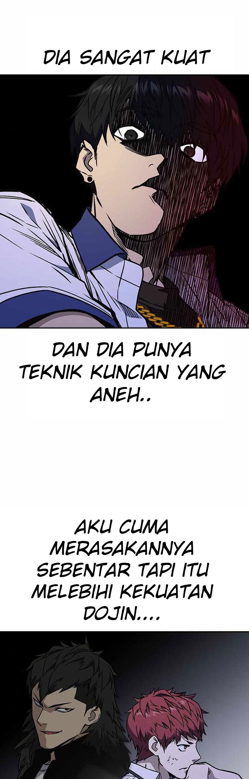 Study Group Chapter 169 Gambar 3