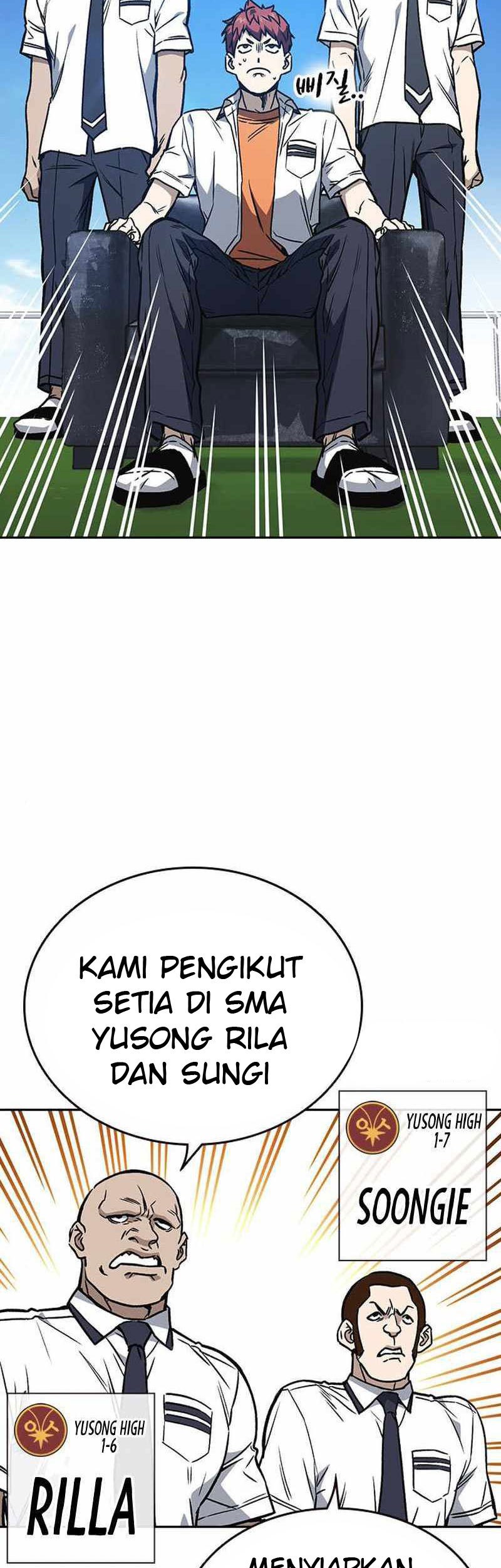 Study Group Chapter 169 Gambar 59