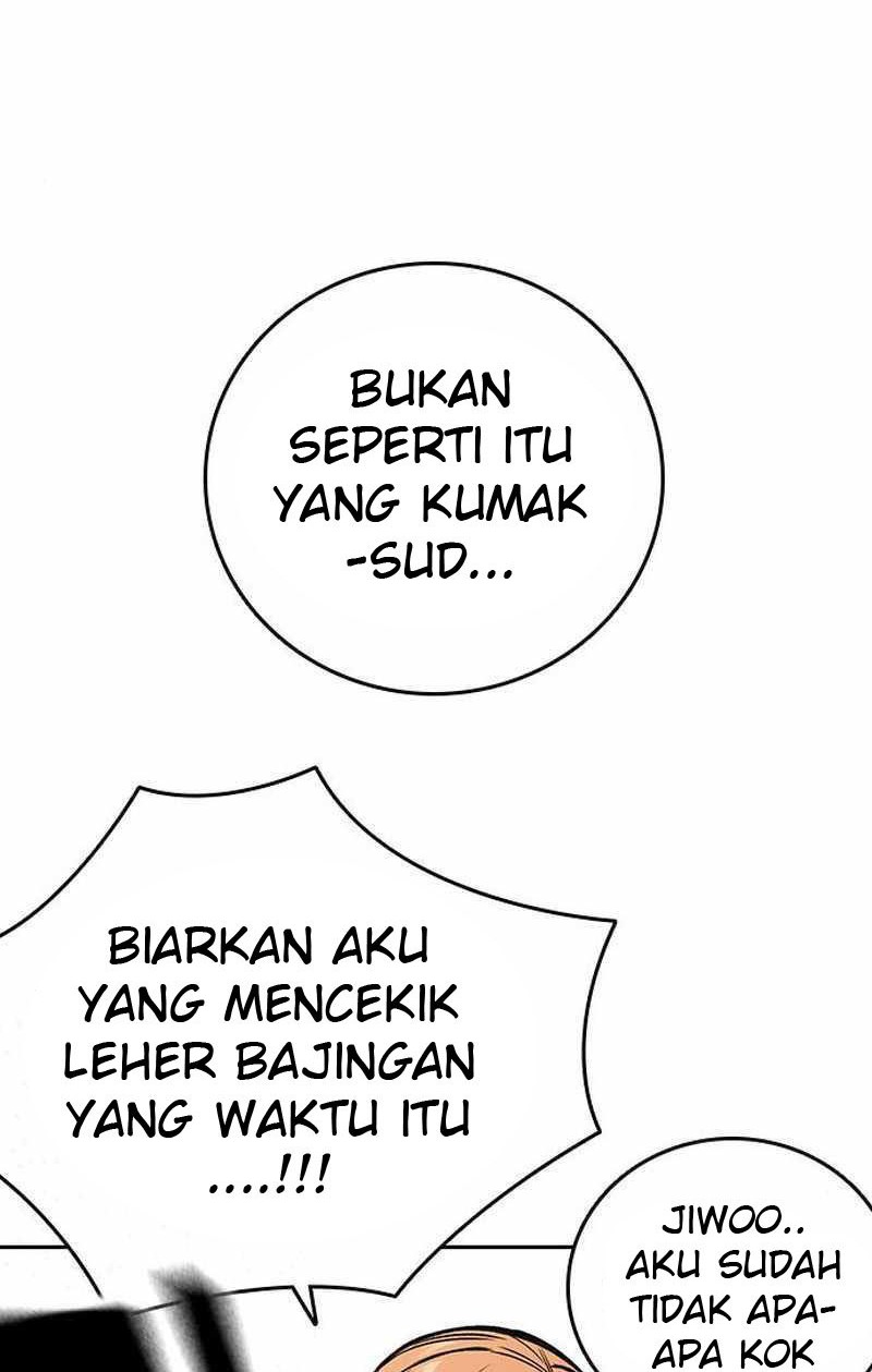 Study Group Chapter 169 Gambar 62