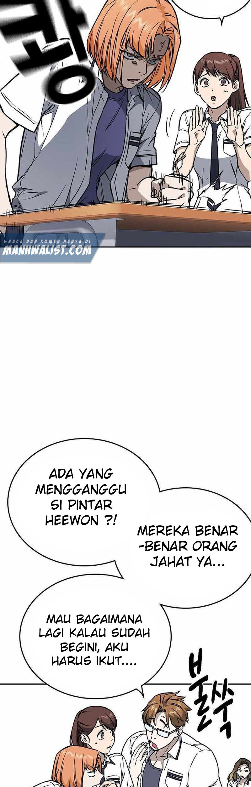 Study Group Chapter 169 Gambar 63