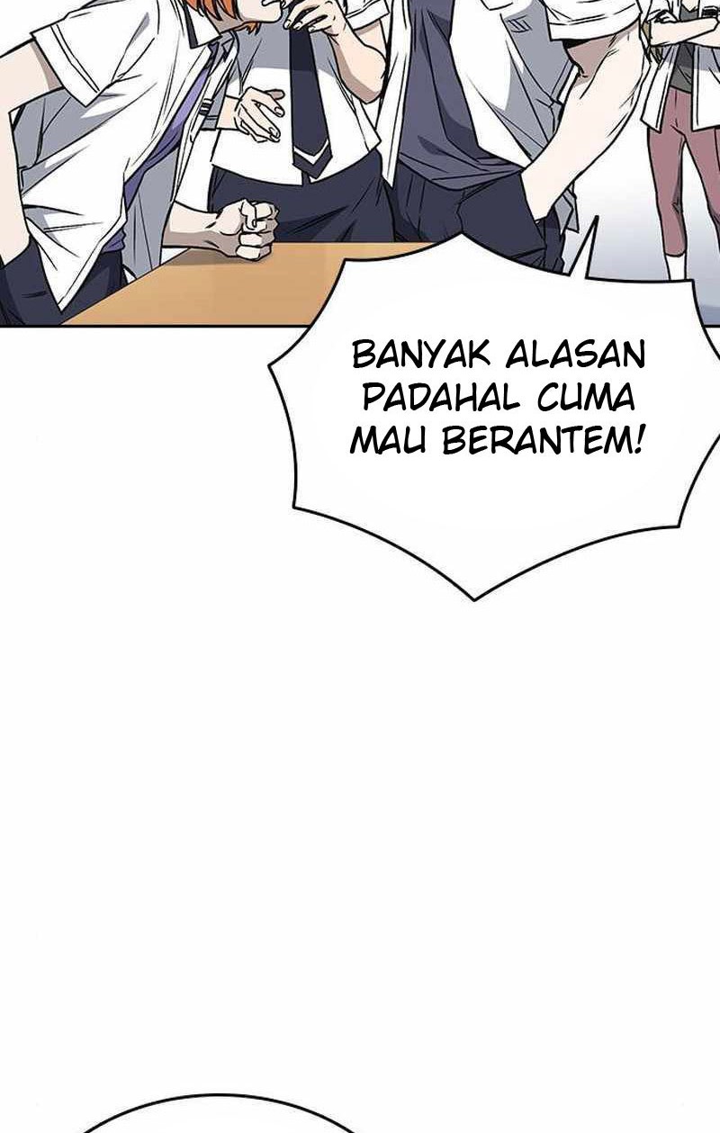 Study Group Chapter 169 Gambar 64