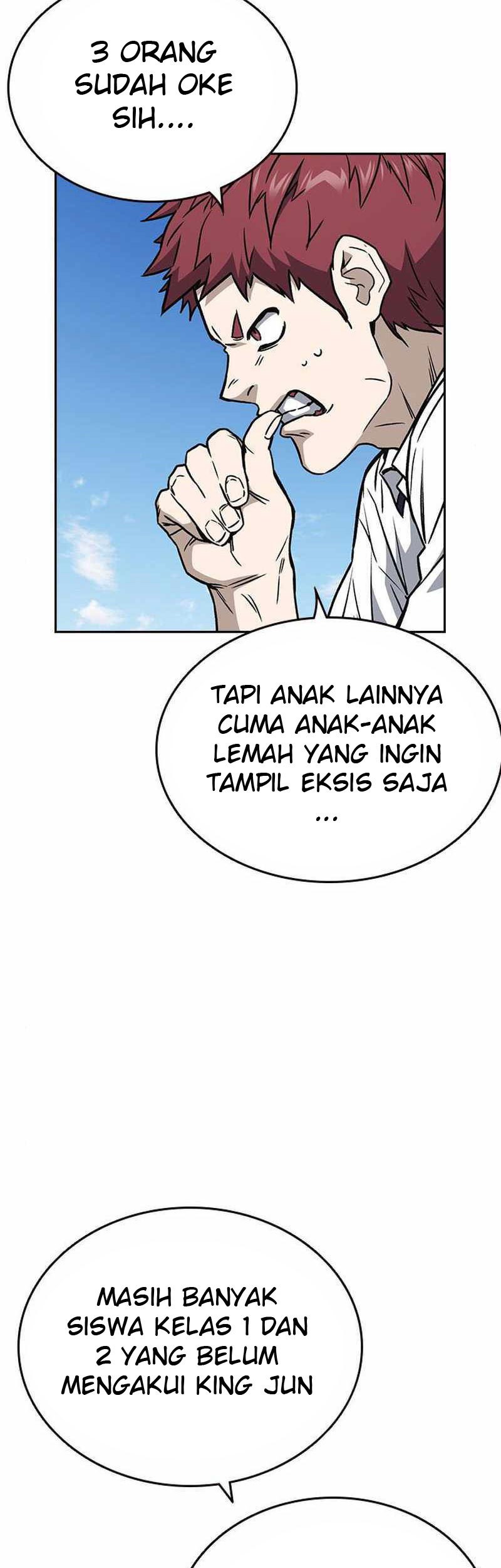 Study Group Chapter 169 Gambar 65