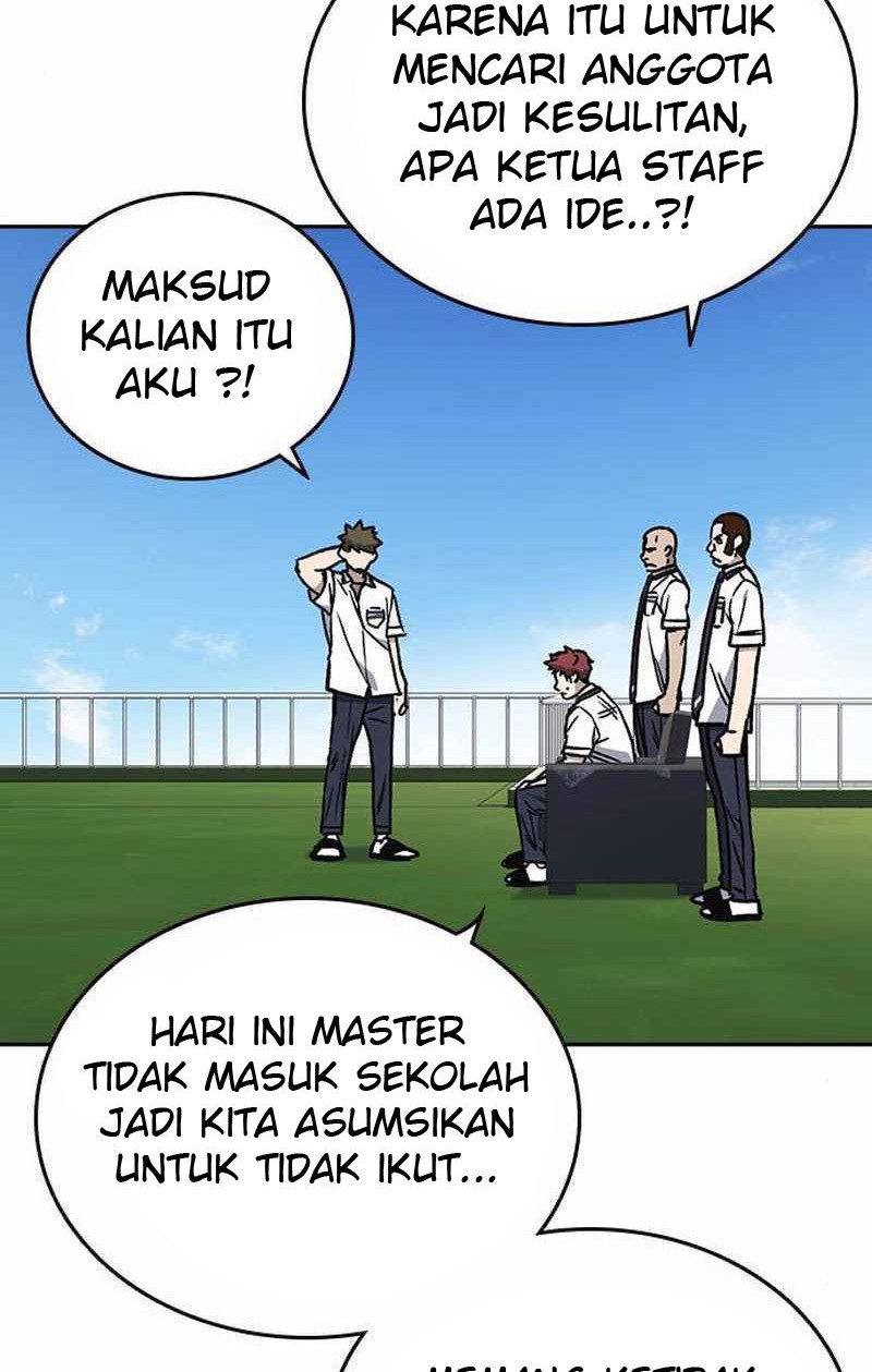Study Group Chapter 169 Gambar 66