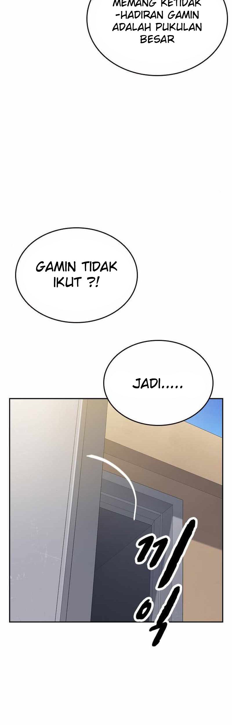 Study Group Chapter 169 Gambar 67