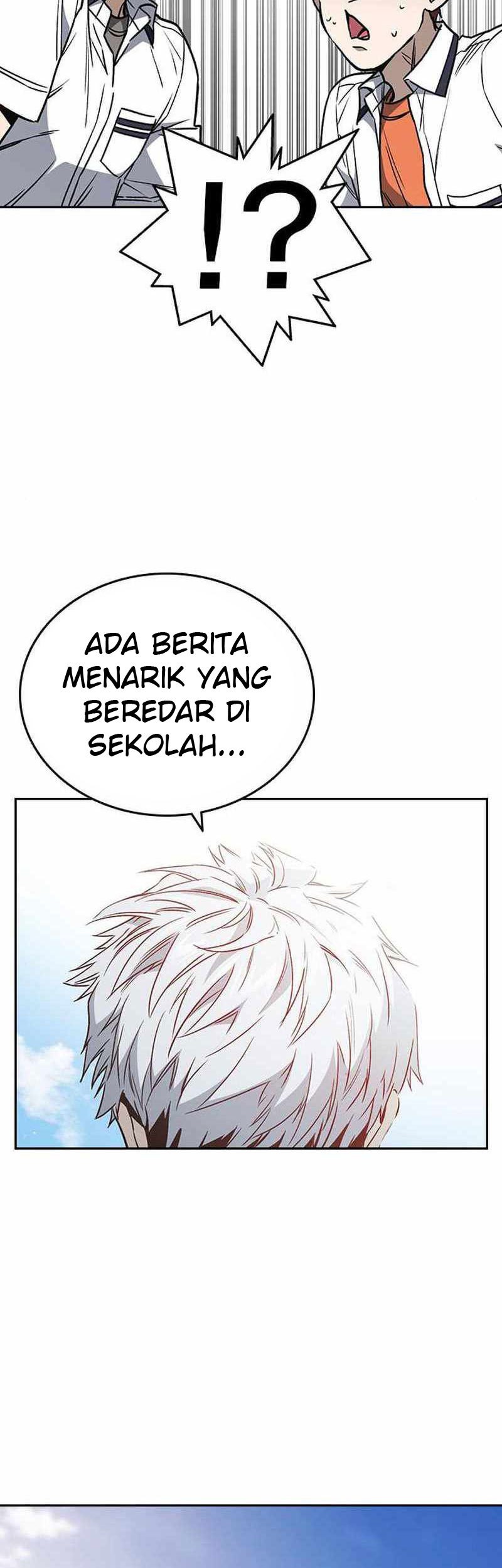 Study Group Chapter 169 Gambar 69