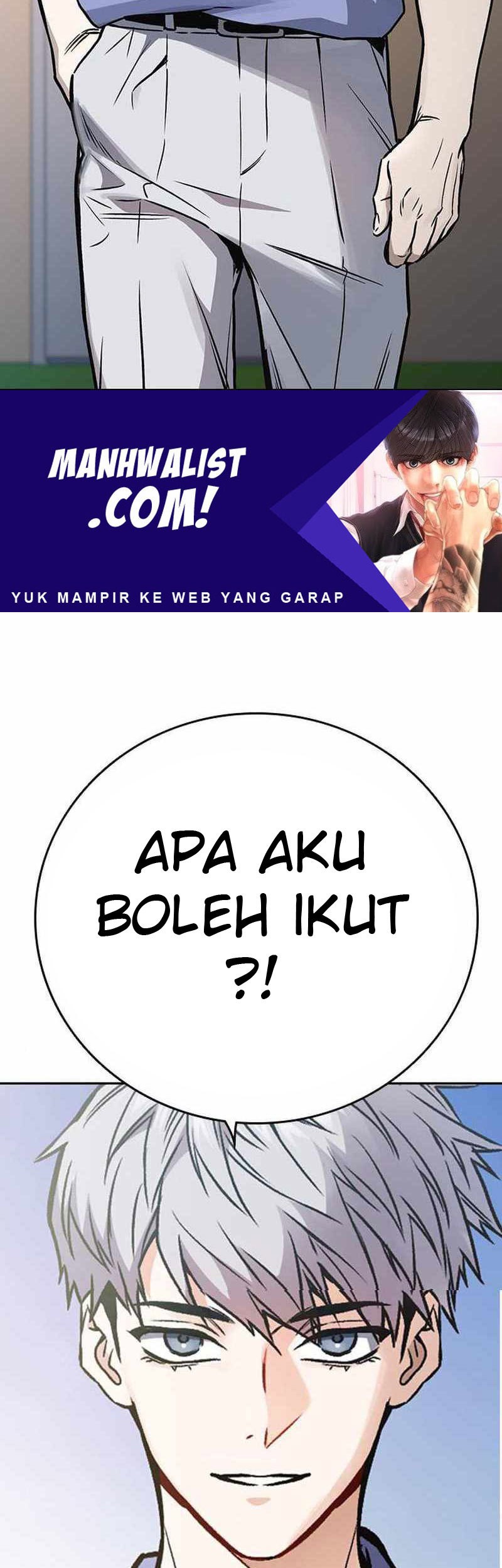 Study Group Chapter 169 Gambar 71