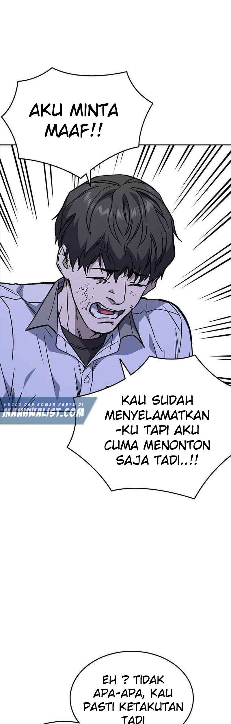 Study Group Chapter 169 Gambar 5