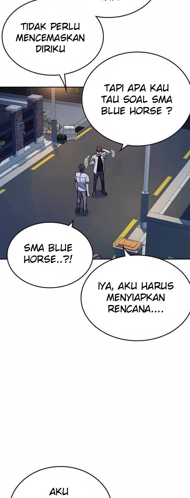 Study Group Chapter 169 Gambar 6