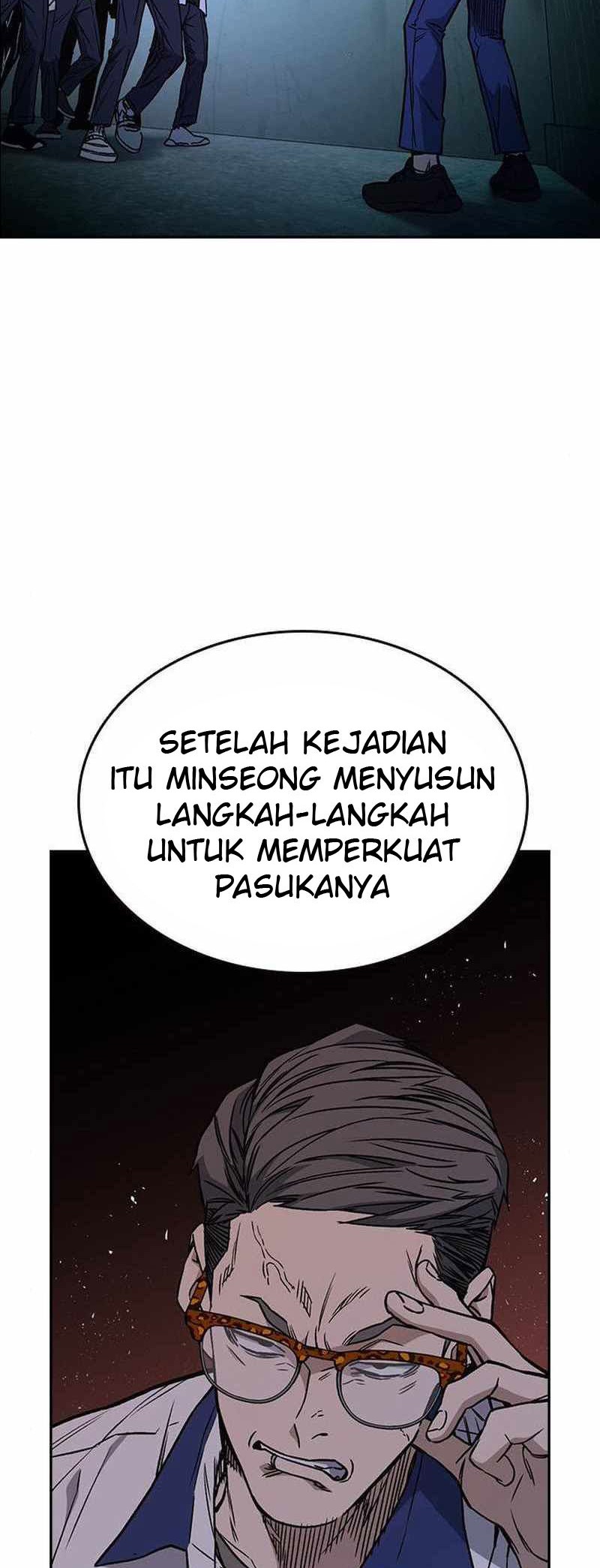 Study Group Chapter 169 Gambar 8