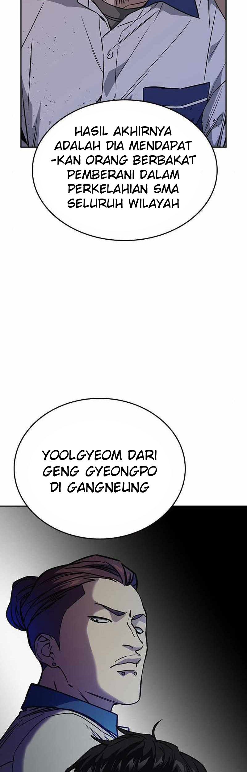 Study Group Chapter 169 Gambar 9