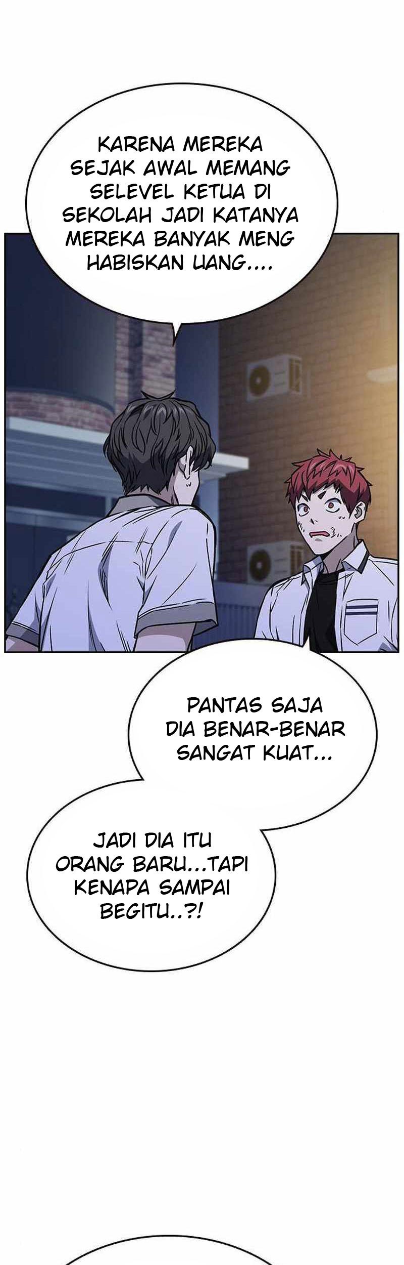 Study Group Chapter 169 Gambar 11