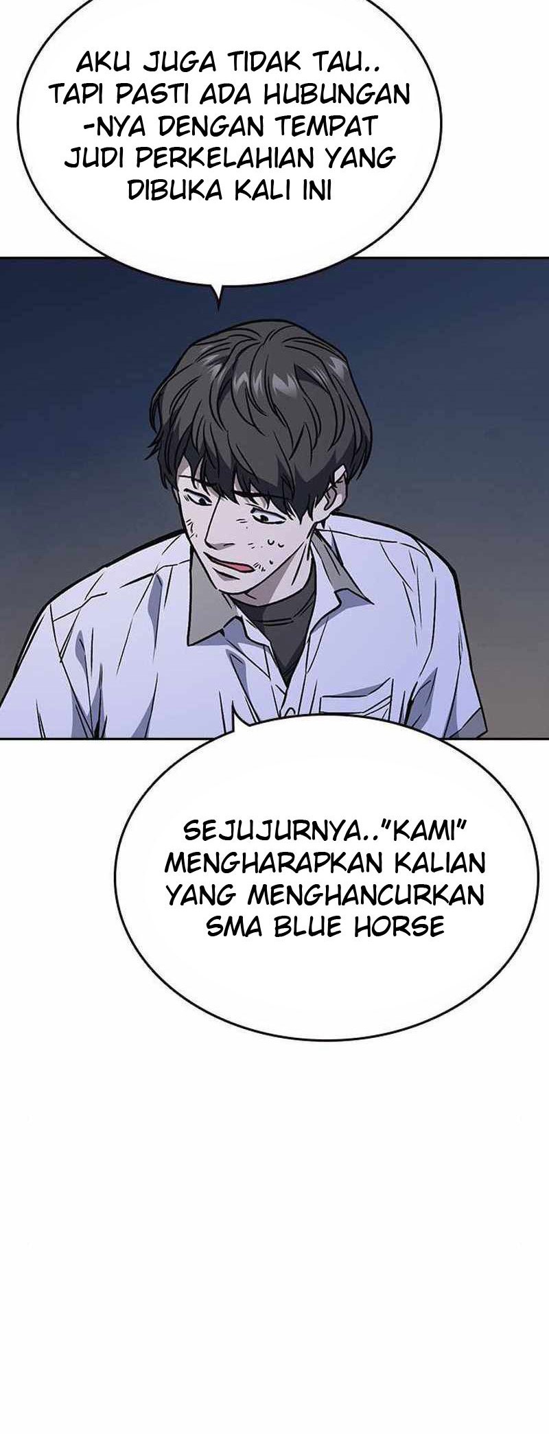 Study Group Chapter 169 Gambar 12