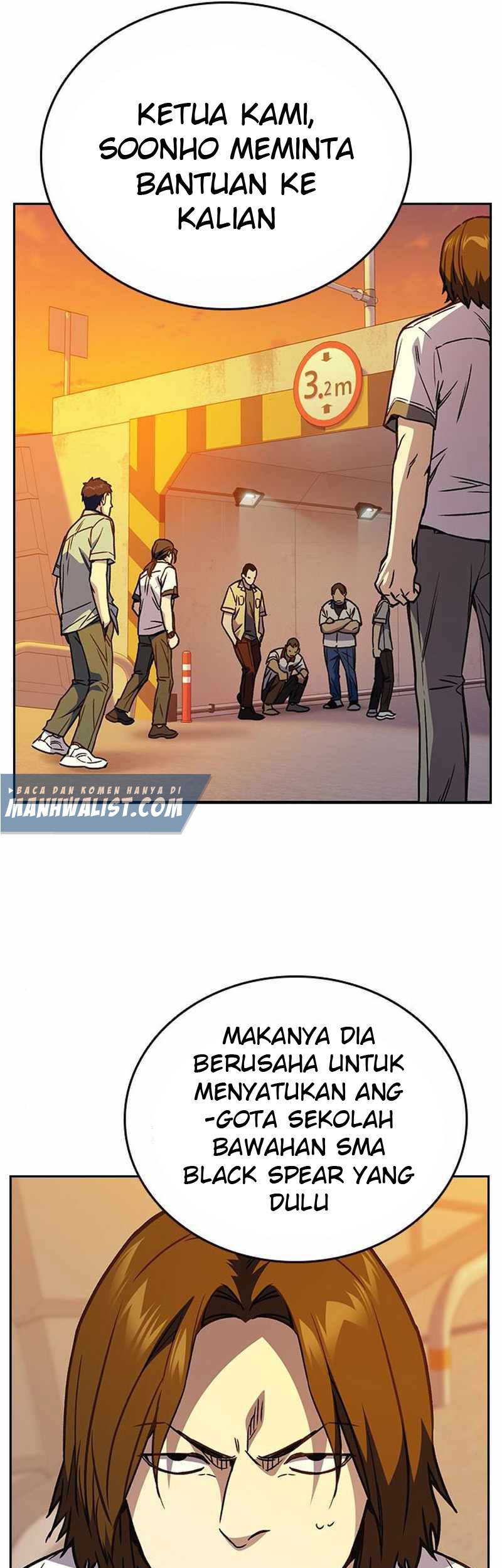 Study Group Chapter 169 Gambar 13