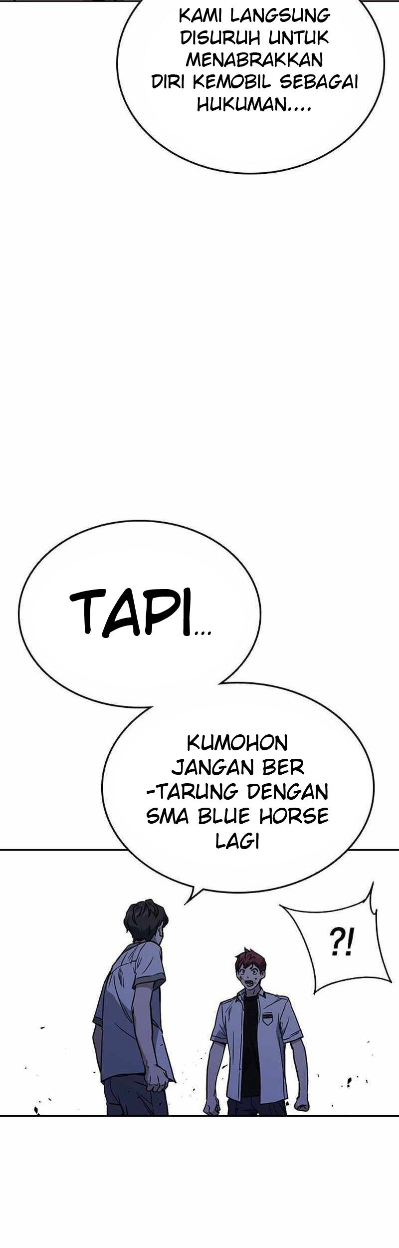 Study Group Chapter 169 Gambar 15