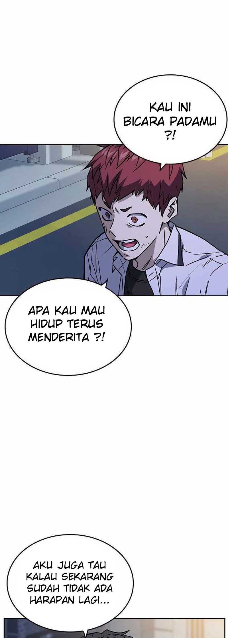Study Group Chapter 169 Gambar 16