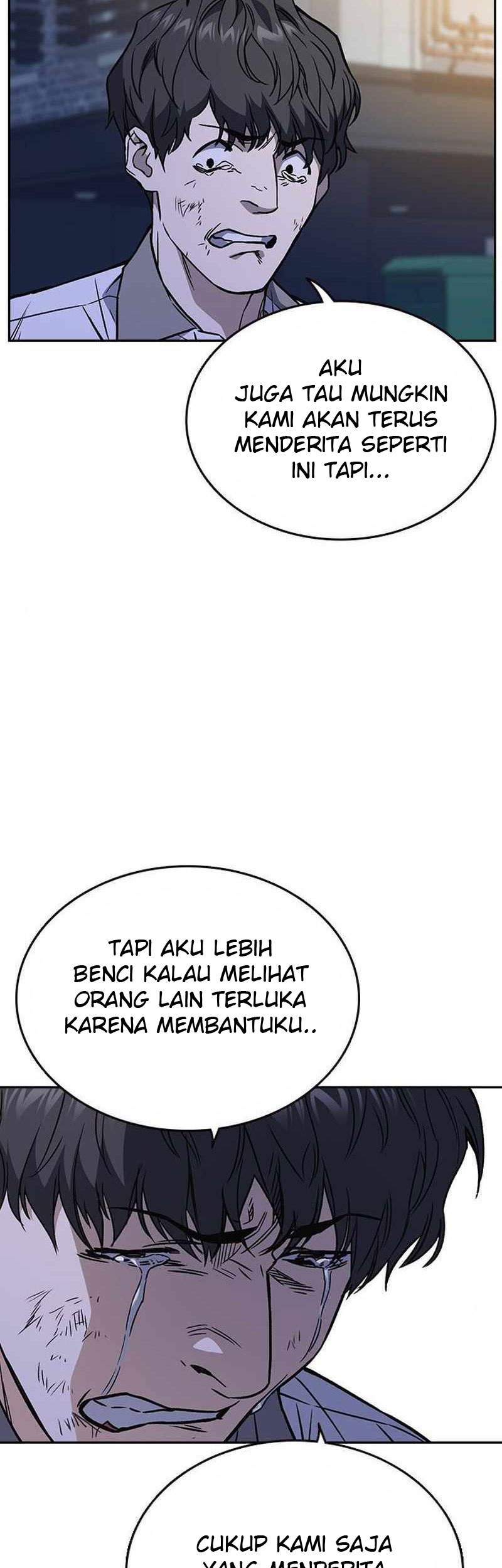 Study Group Chapter 169 Gambar 17